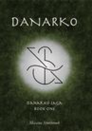 Knjiga Danarko Maxina Storibrook