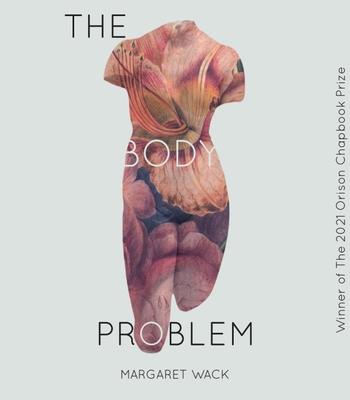 Book The Body Problem 