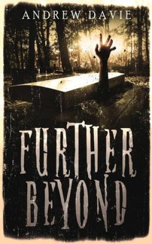 Knjiga Further Beyond Andrew Davie