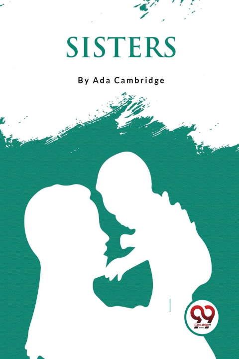 Knjiga Sisters Ada Cambridge