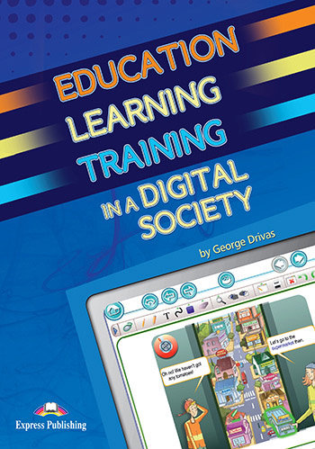 Knjiga Education, Learning 15.34