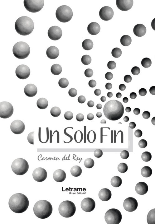Book Un solo fin del Rey
