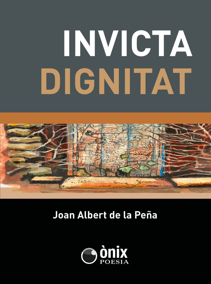 Knjiga INVICTA DIGNITAT de la Peña i Guasch