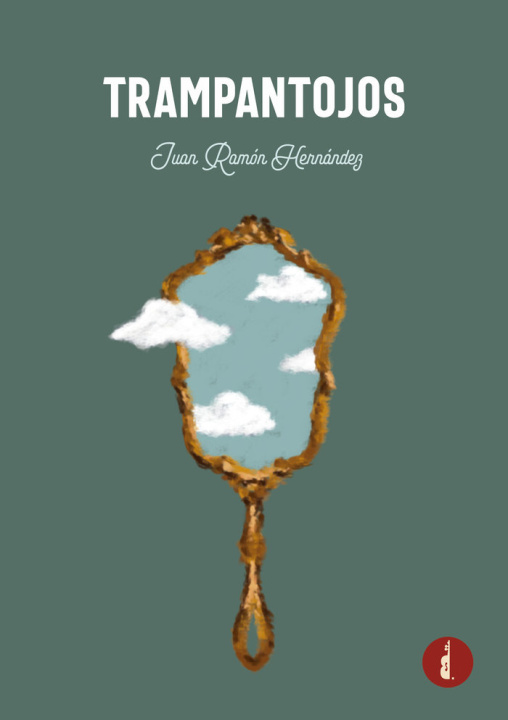 Buch Trampantojos Hernández