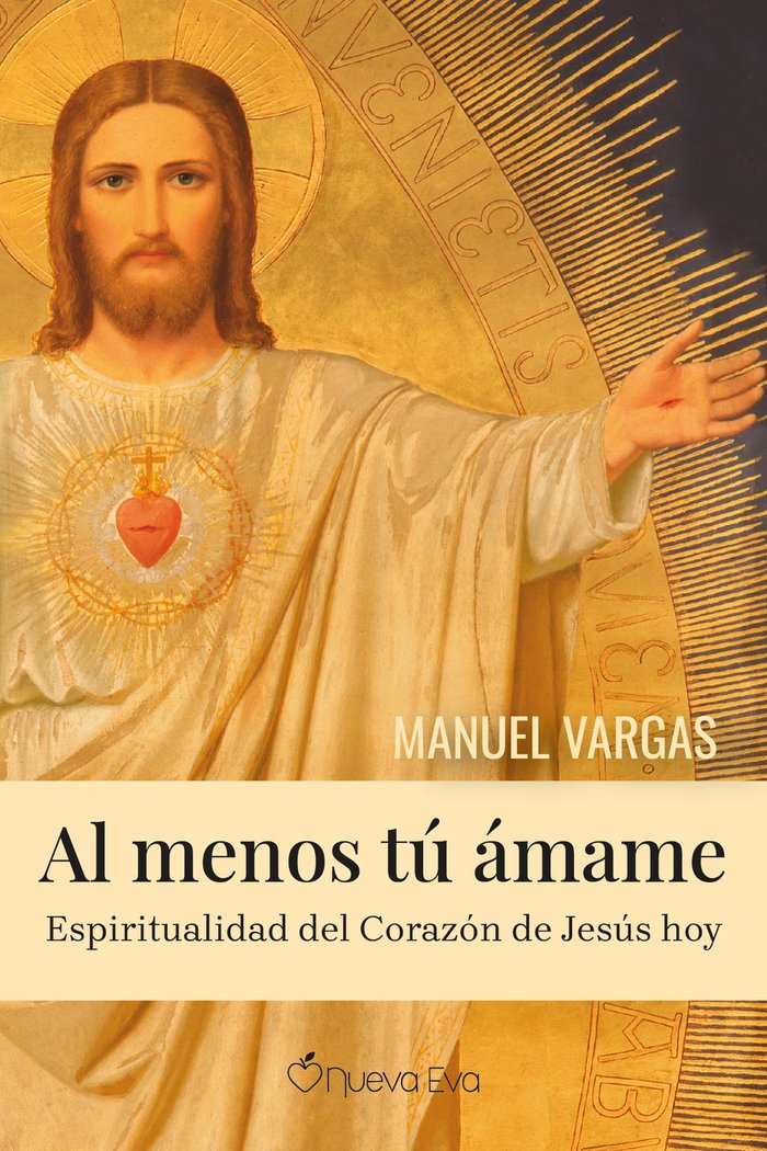Knjiga AL MENOS TU AMAME VARGAS CANO DE SANTAYANA
