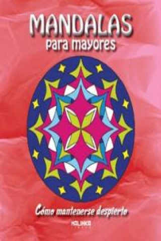 Boek Cómo evitar la soledad HEBRARD