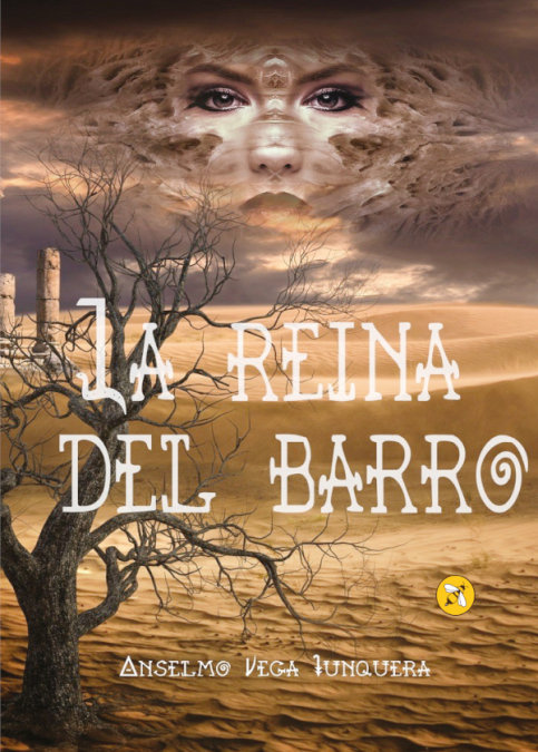 Book La reina de barro VEGA JUNQUERA