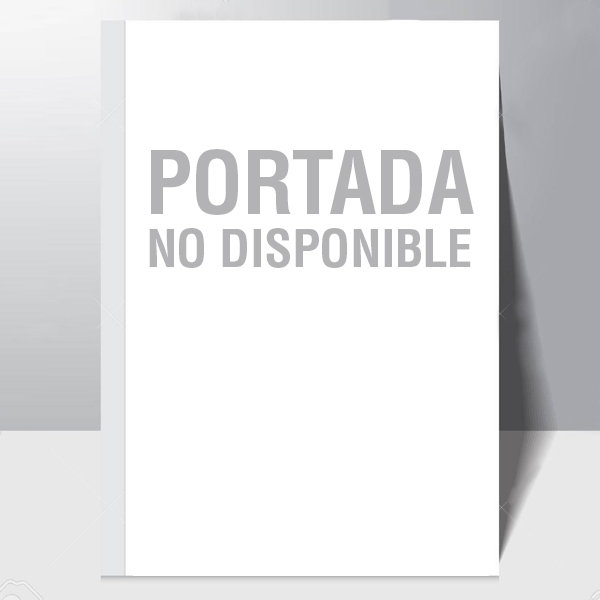 Knjiga La unión Díaz Valencia