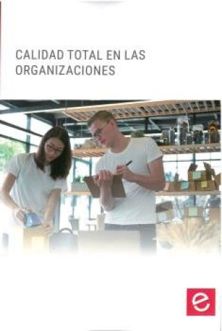 Carte Calidad Total SANCHEZ LOPEZ