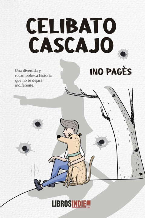 Könyv CELIBATO CASCAJO PAGÉS