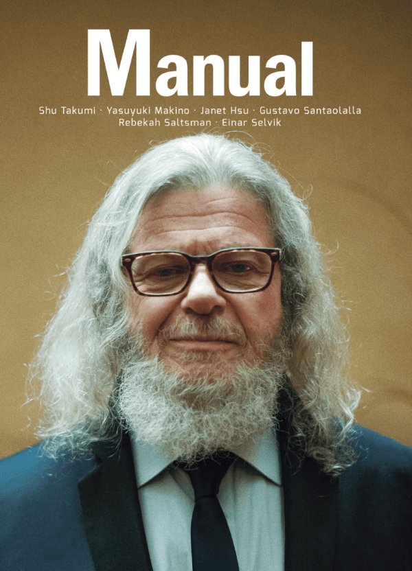 Libro REVISTA MANUAL 9 