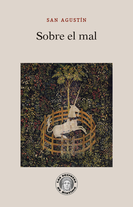 Buch SOBRE EL MAL AGUSTIN