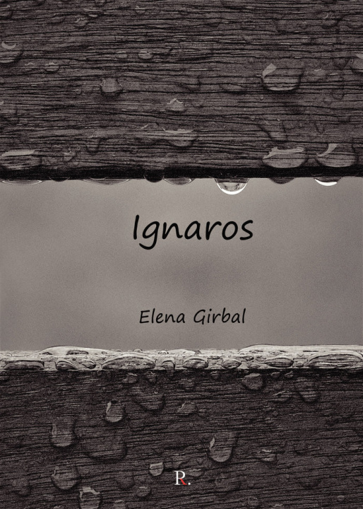 Knjiga Ignaros Girbal