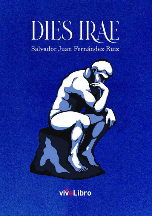 Carte Dies Irae FERNANDEZ RUIZ