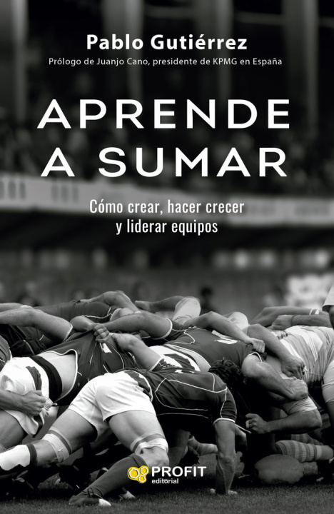 Boek APRENDE A SUMAR GUTIERREZ MERELLES