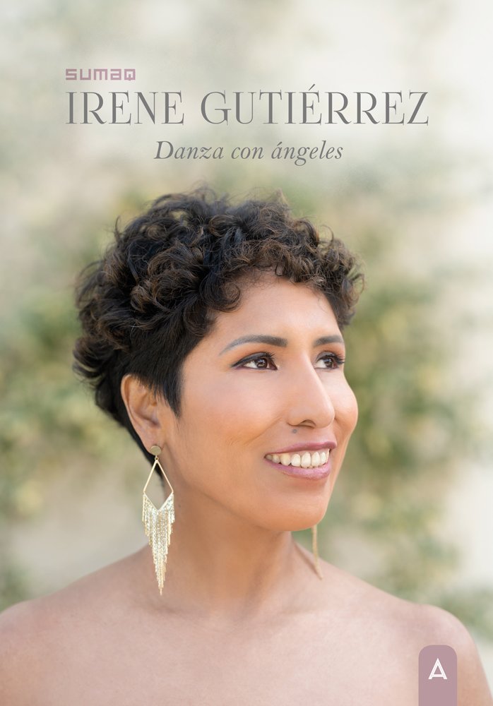 Libro IRENE GUTIERREZ GUTIERREZ HUAMANI