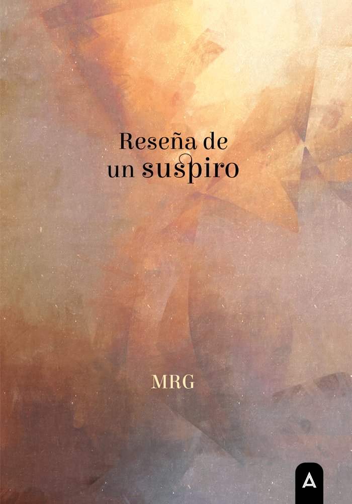 Książka RESEÑA DE UN SUSPIRO ROMERO