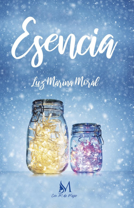Libro Esencia Moral