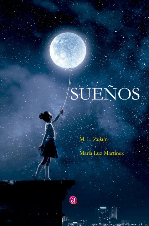 Knjiga SUEÑOS MARTINEZ FRANCO