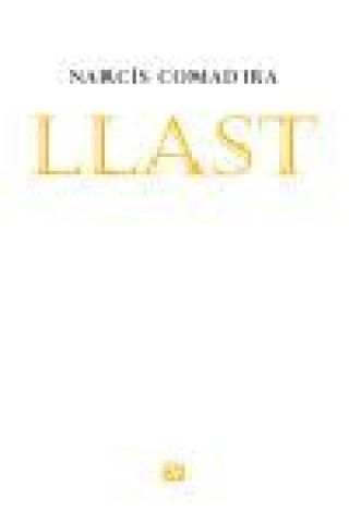 Book Llast COMADIRA