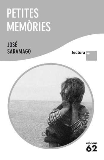 Knjiga PETITES MEMORIES SARAMAGO