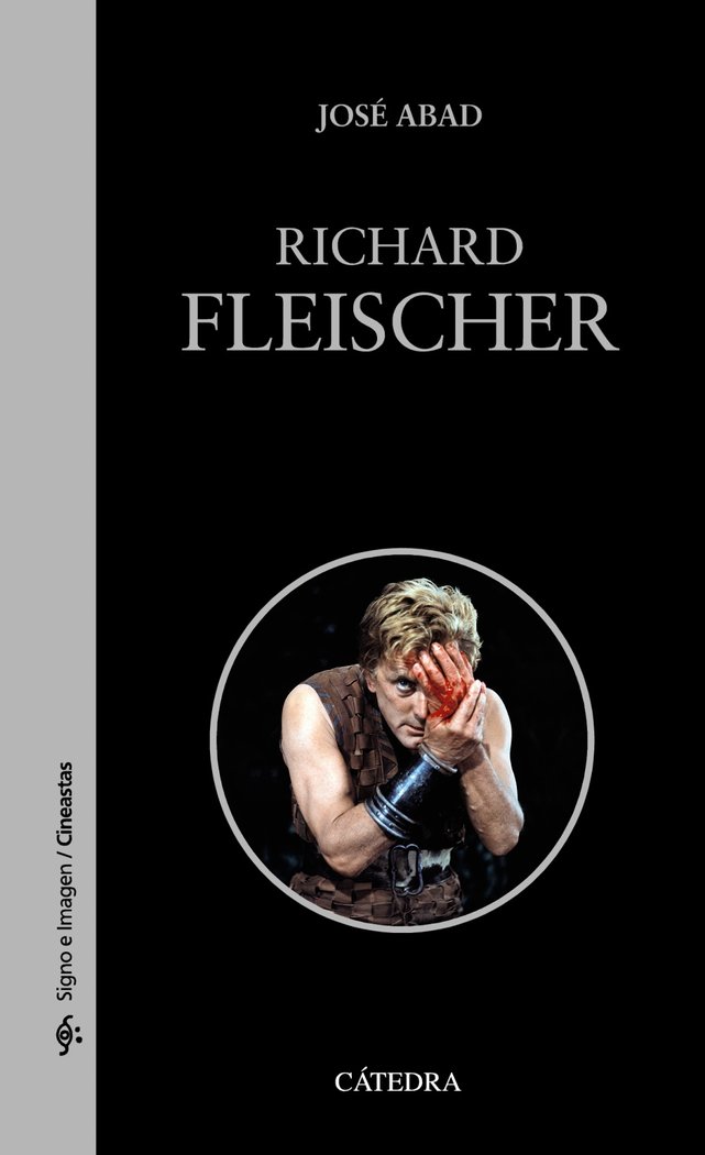 Buch RICHARD FLEISCHER ABAD