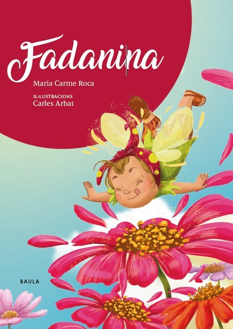 Knjiga FADANINA ROCA I COSTA