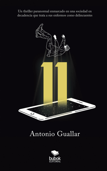 Buch 11 Guallar