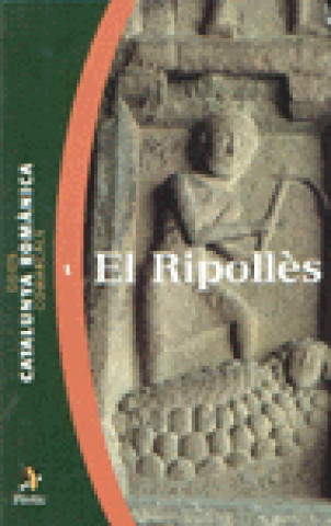 Buch RIPOLLES PLADEVALL I FONT
