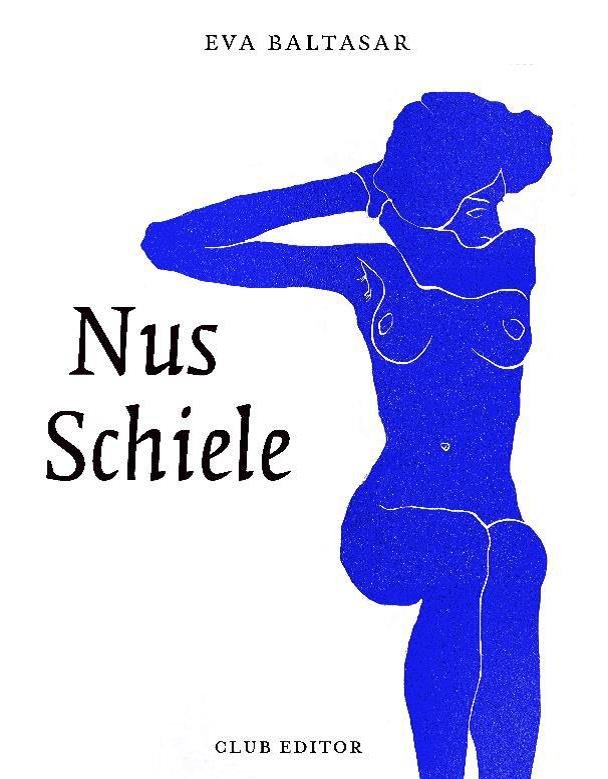 Book NUS SCHIELE BALTASAR