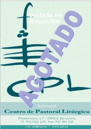 Boek Peregrinación, La 