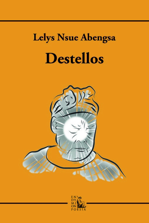Knjiga Destellos NSUE ABENGSA