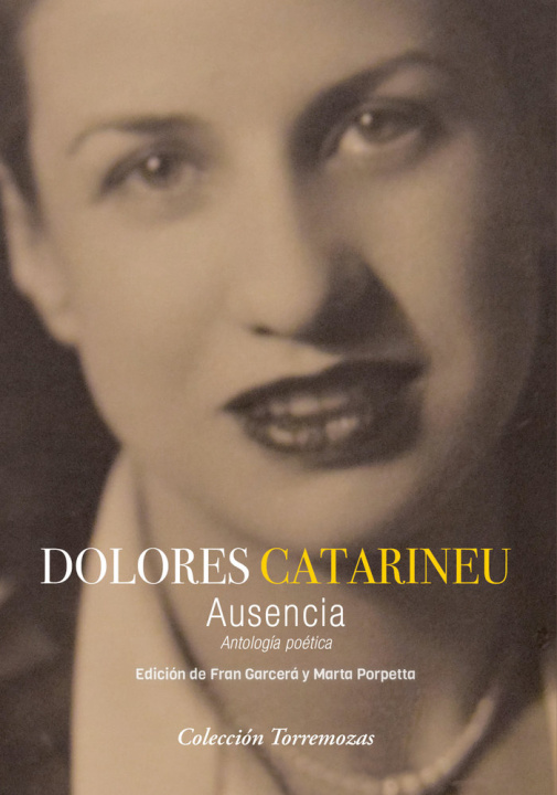 Buch AUSENCIA CATARINEU