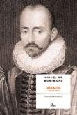 Book ASSAIGS (I) MONTAIGNE