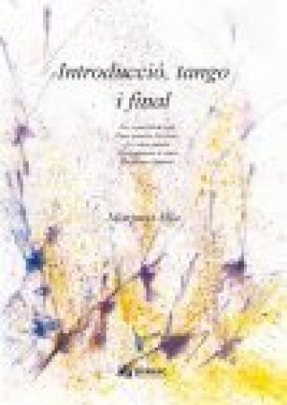 Book INTRODUCCIO TANGO I FINAL VILA