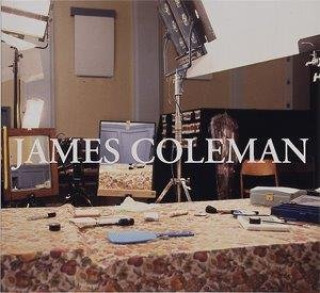 Buch JAMES COLEMAN 
