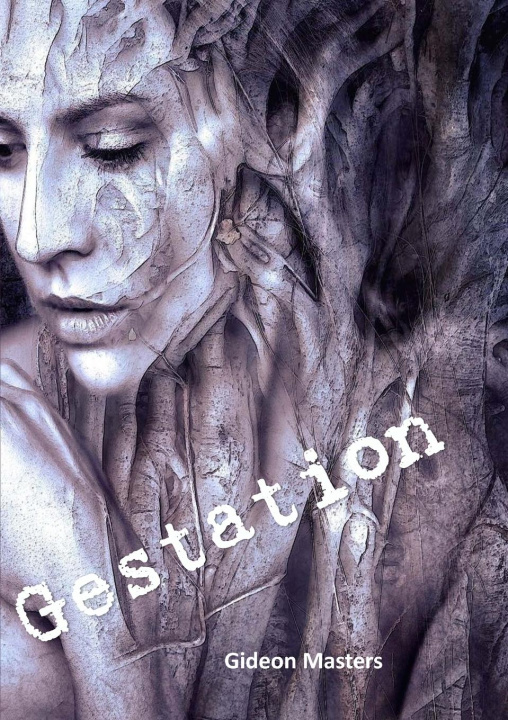 Buch Gestation Gideon Masters