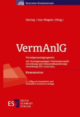 Livro VermAnlG Anna Lucia Izzo-Wagner