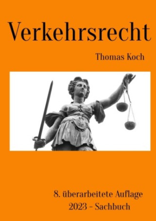 Carte Verkehrsrecht Thomas Koch