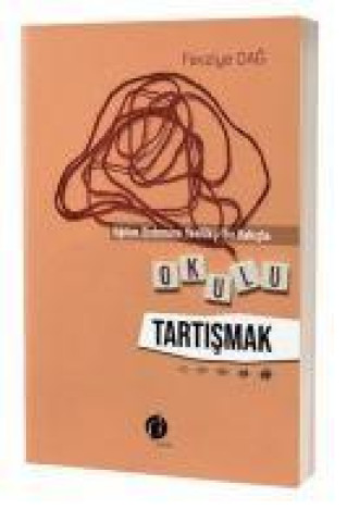Boek Okulu Tartismak 