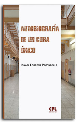 Kniha AUTOBIOGRAFIA DE UN CURA UNICO TORRENT PORTABELLA