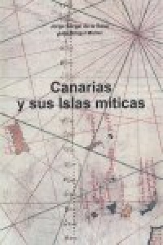 Buch BOIRA VILA MARTINEZ