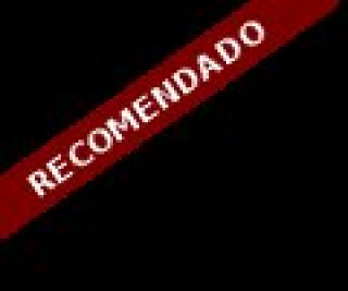 Knjiga ANIMACIO AMB CANCONS GIMENEZ FAJARDO
