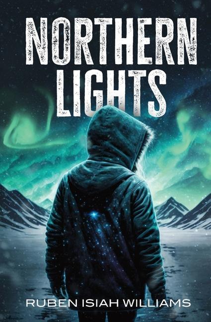Könyv Northern Lights 