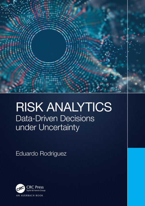 Carte Risk Analytics Eduardo Rodriguez