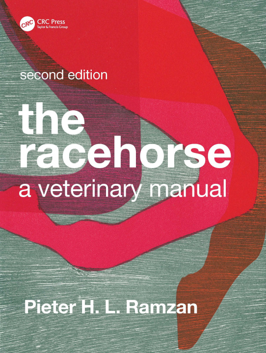 Carte Racehorse Pieter H. L. (Rossdales Veterinary Surgeons) Ramzan