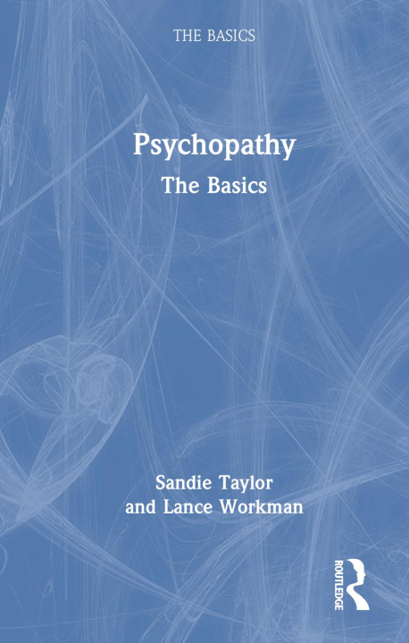 Carte Psychopathy Sandie Taylor