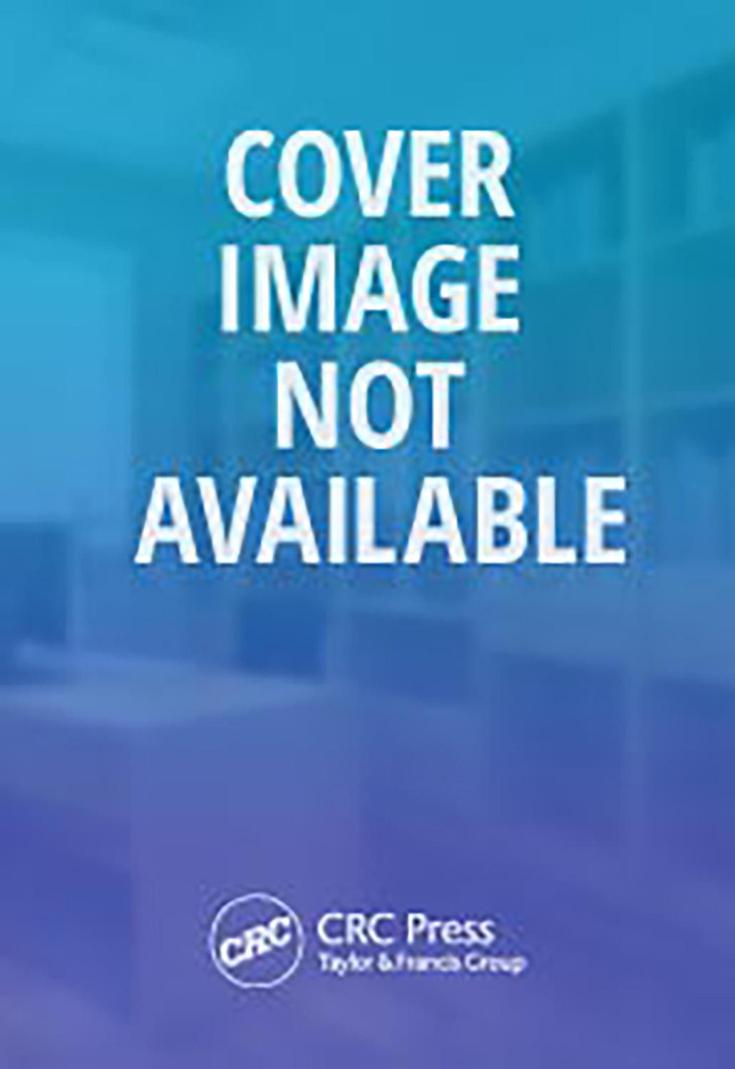 Boek Making Changes in STEM Education Julia M. Williams