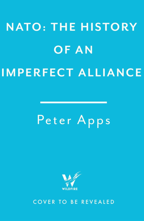 Knjiga Sacred Obligation Peter Apps