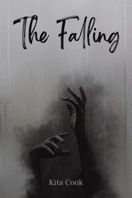 Knjiga Falling Kita Cook